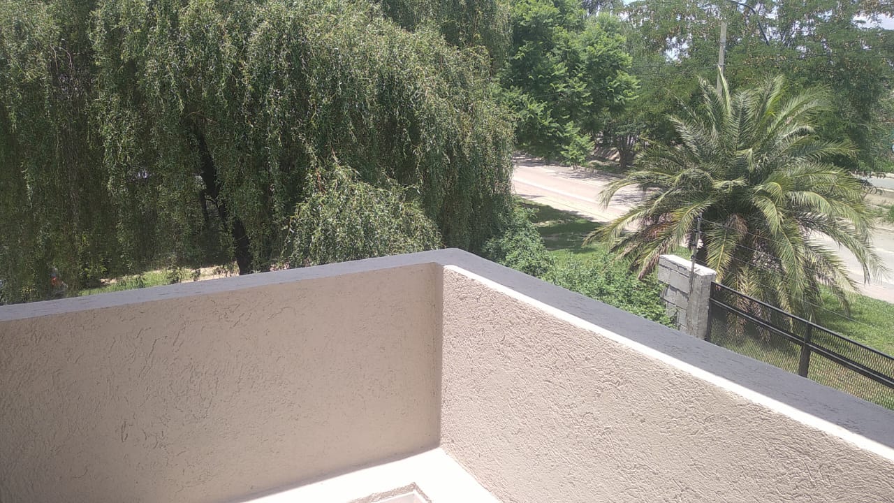 COMPLEJO VENTA ARGUELLO  OPORTUNIDAD.INVERSORES