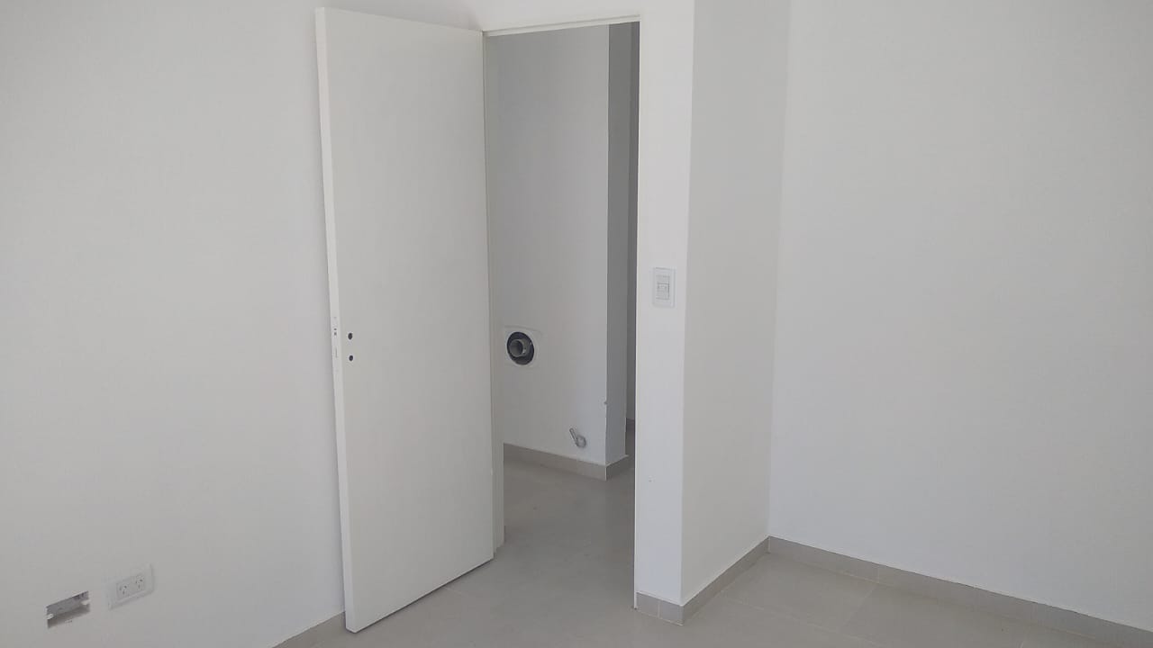 COMPLEJO VENTA ARGUELLO  OPORTUNIDAD.INVERSORES