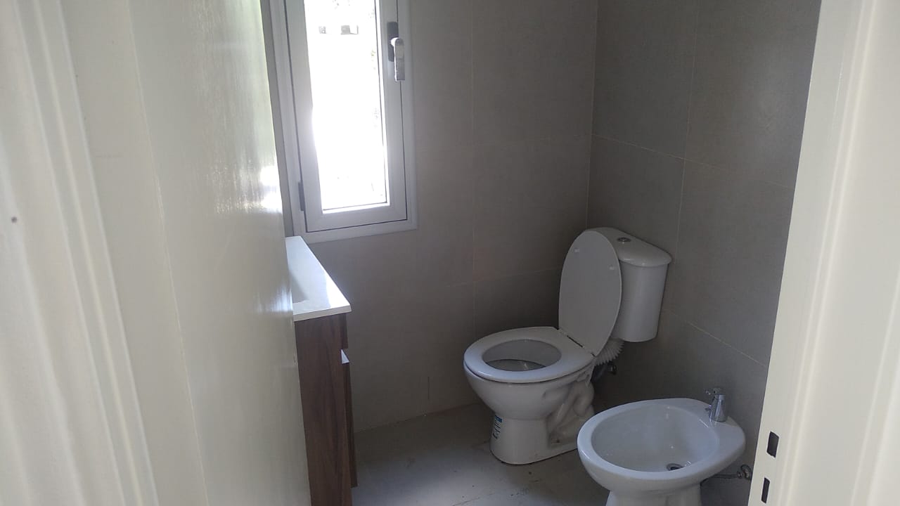 COMPLEJO VENTA ARGUELLO  OPORTUNIDAD.INVERSORES