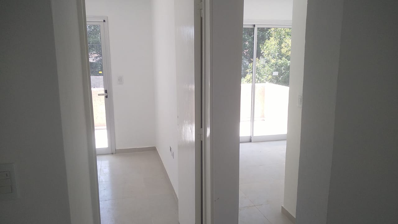 COMPLEJO VENTA ARGUELLO  OPORTUNIDAD.INVERSORES