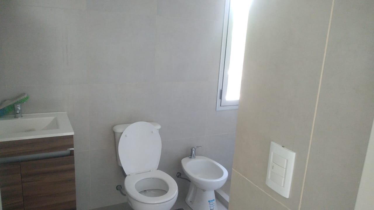 COMPLEJO VENTA ARGUELLO  OPORTUNIDAD.INVERSORES