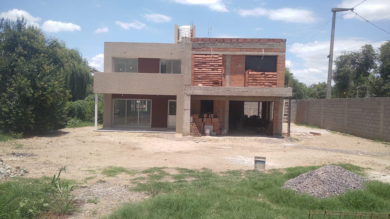 COMPLEJO VENTA ARGUELLO  OPORTUNIDAD.INVERSORES