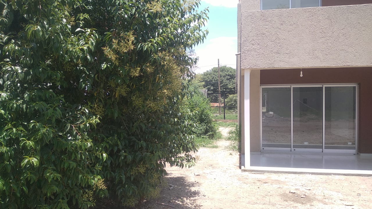 COMPLEJO VENTA ARGUELLO  OPORTUNIDAD.INVERSORES