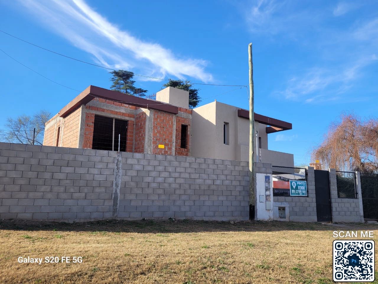 COMPLEJO VENTA ARGUELLO  OPORTUNIDAD.INVERSORES