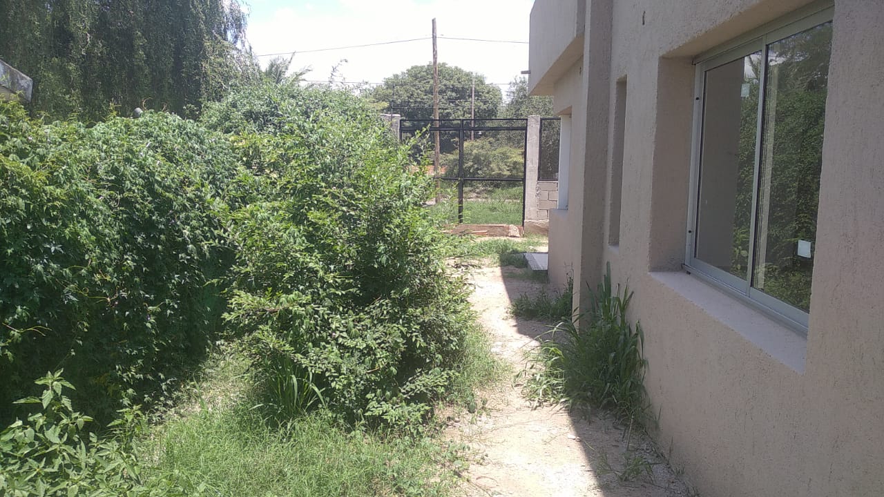 COMPLEJO VENTA ARGUELLO  OPORTUNIDAD.INVERSORES