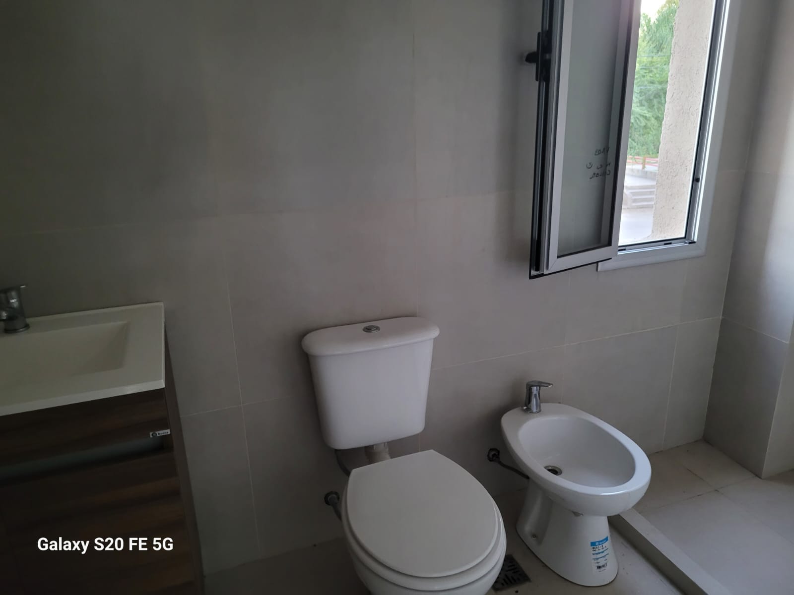 COMPLEJO VENTA ARGUELLO  OPORTUNIDAD.INVERSORES