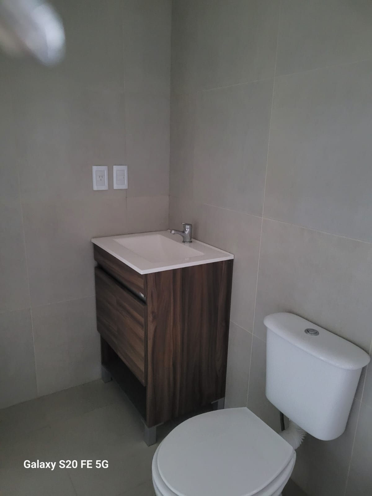 COMPLEJO VENTA ARGUELLO  OPORTUNIDAD.INVERSORES