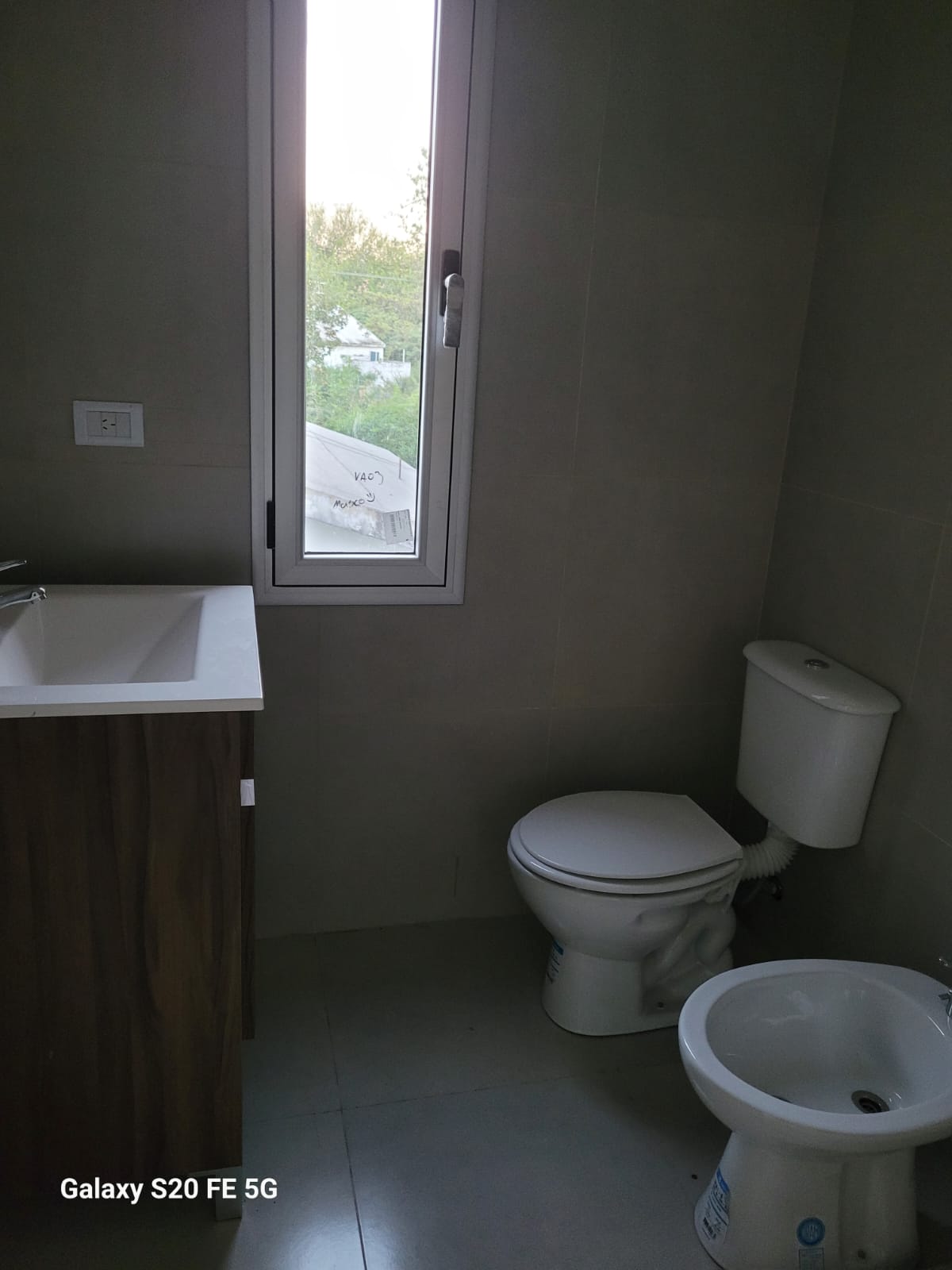 COMPLEJO VENTA ARGUELLO  OPORTUNIDAD.INVERSORES