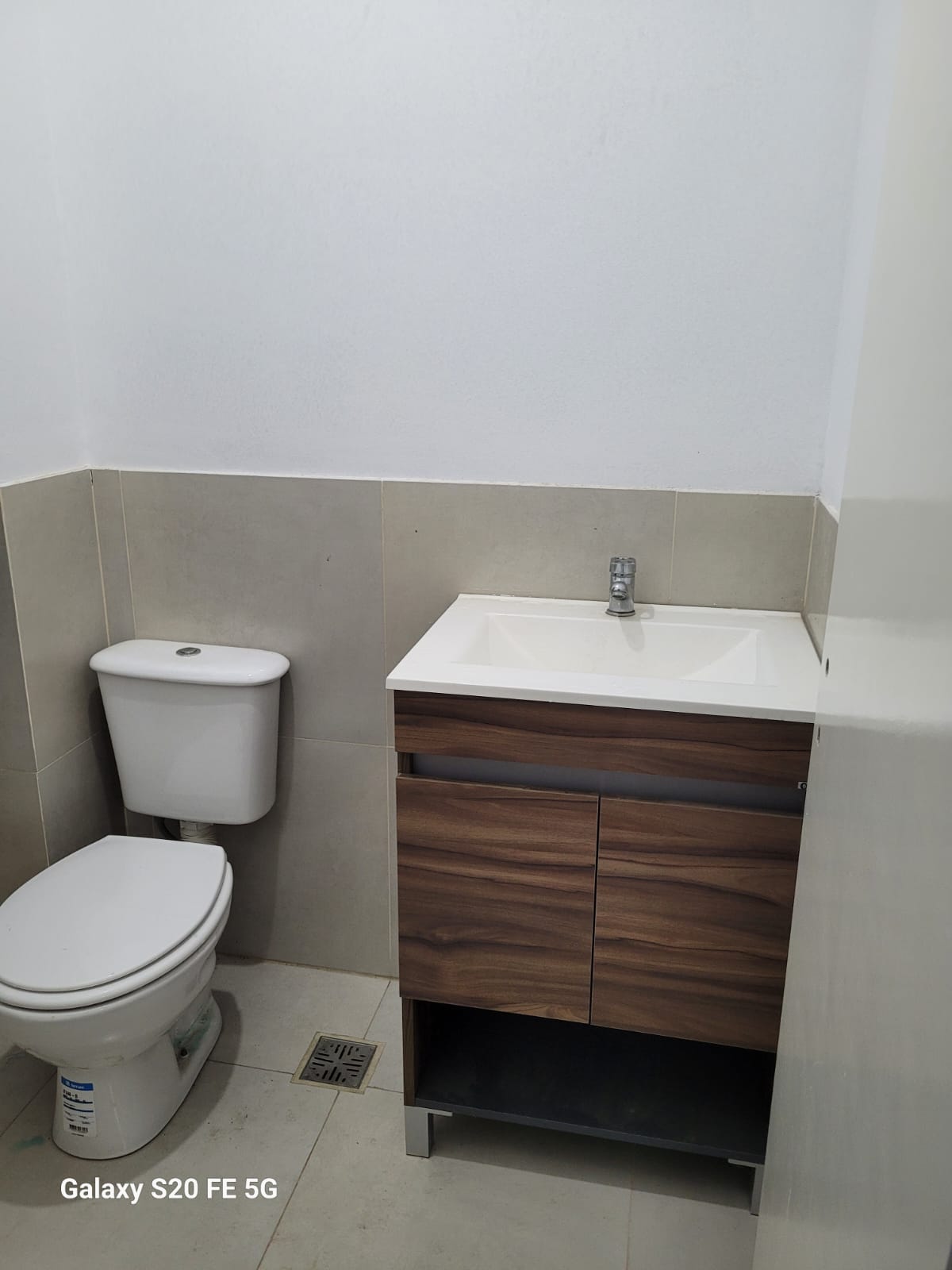 COMPLEJO VENTA ARGUELLO  OPORTUNIDAD.INVERSORES