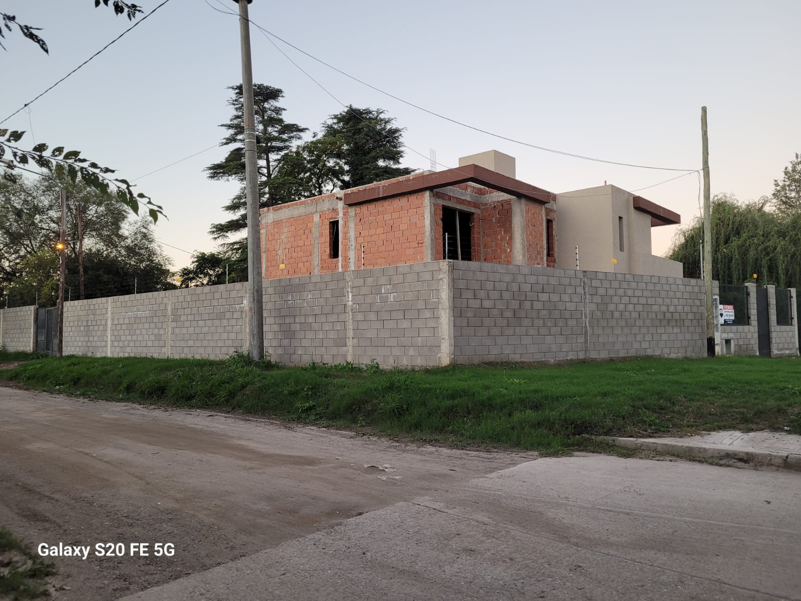 COMPLEJO VENTA ARGUELLO  OPORTUNIDAD.INVERSORES