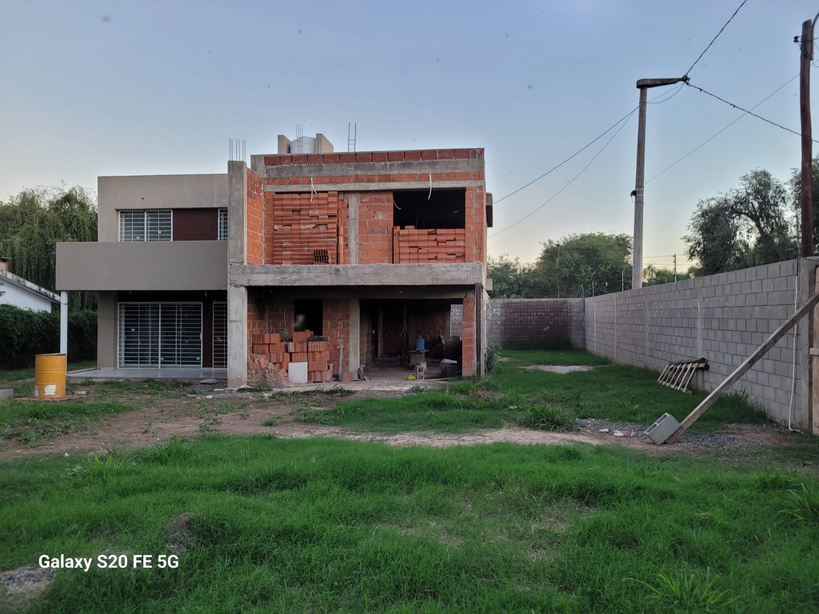 COMPLEJO VENTA ARGUELLO  OPORTUNIDAD.INVERSORES