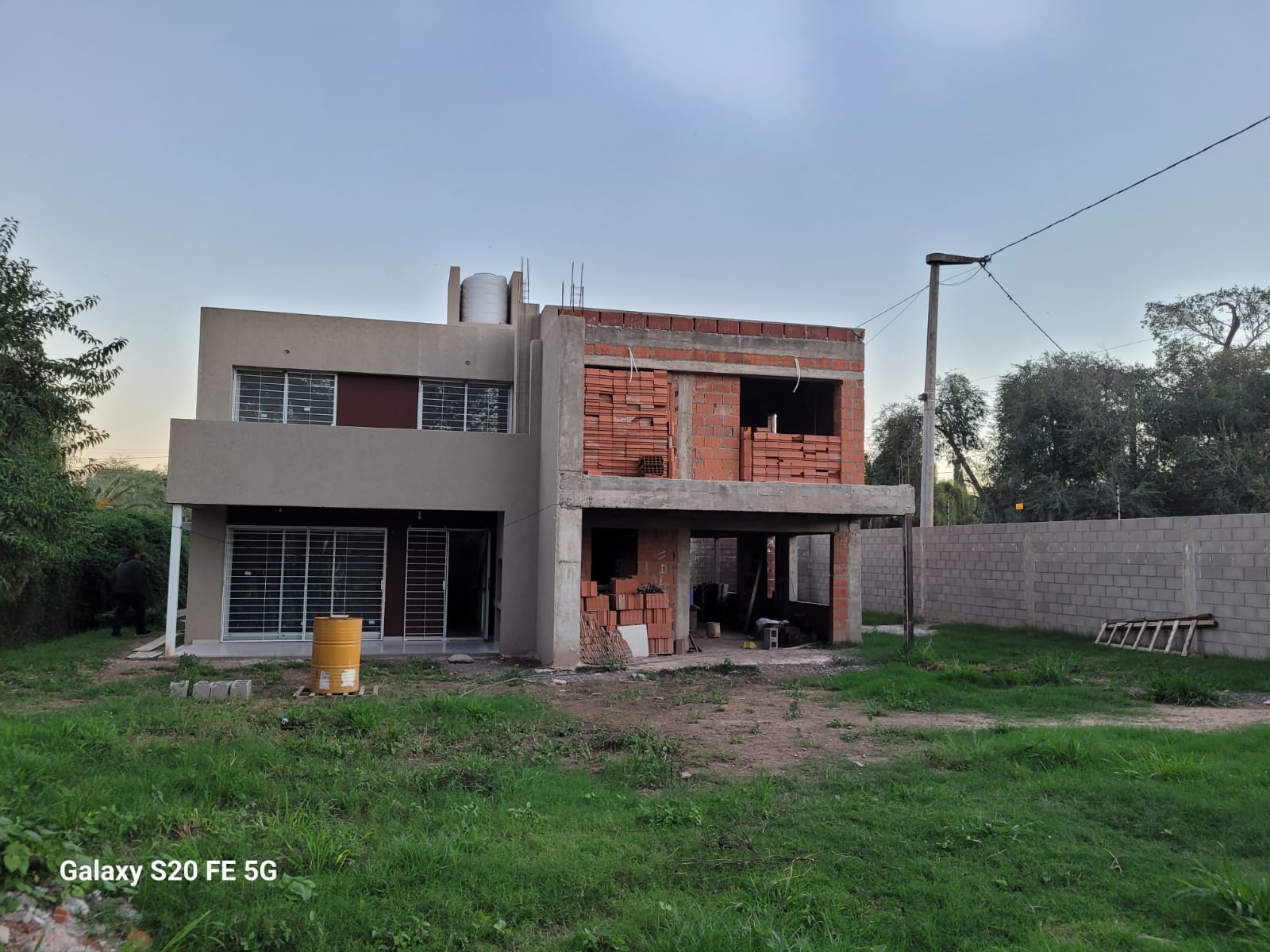 COMPLEJO VENTA ARGUELLO  OPORTUNIDAD.INVERSORES