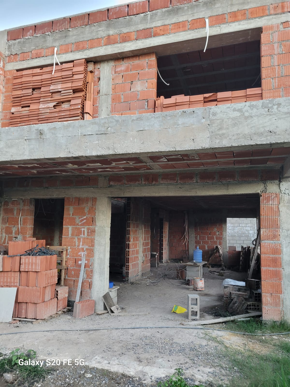 COMPLEJO VENTA ARGUELLO  OPORTUNIDAD.INVERSORES