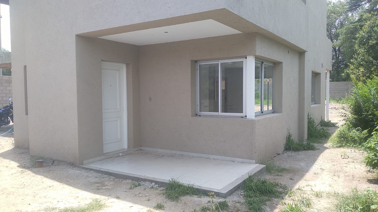 COMPLEJO VENTA ARGUELLO  OPORTUNIDAD.INVERSORES