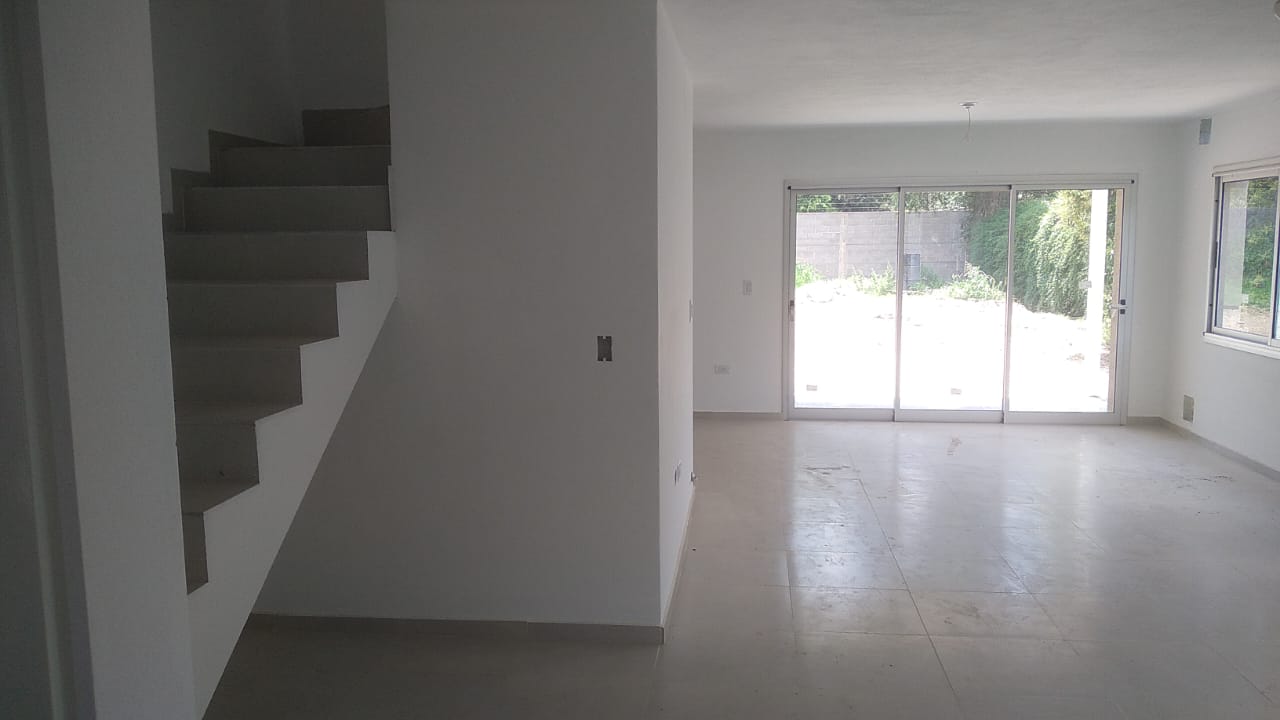 COMPLEJO VENTA ARGUELLO  OPORTUNIDAD.INVERSORES