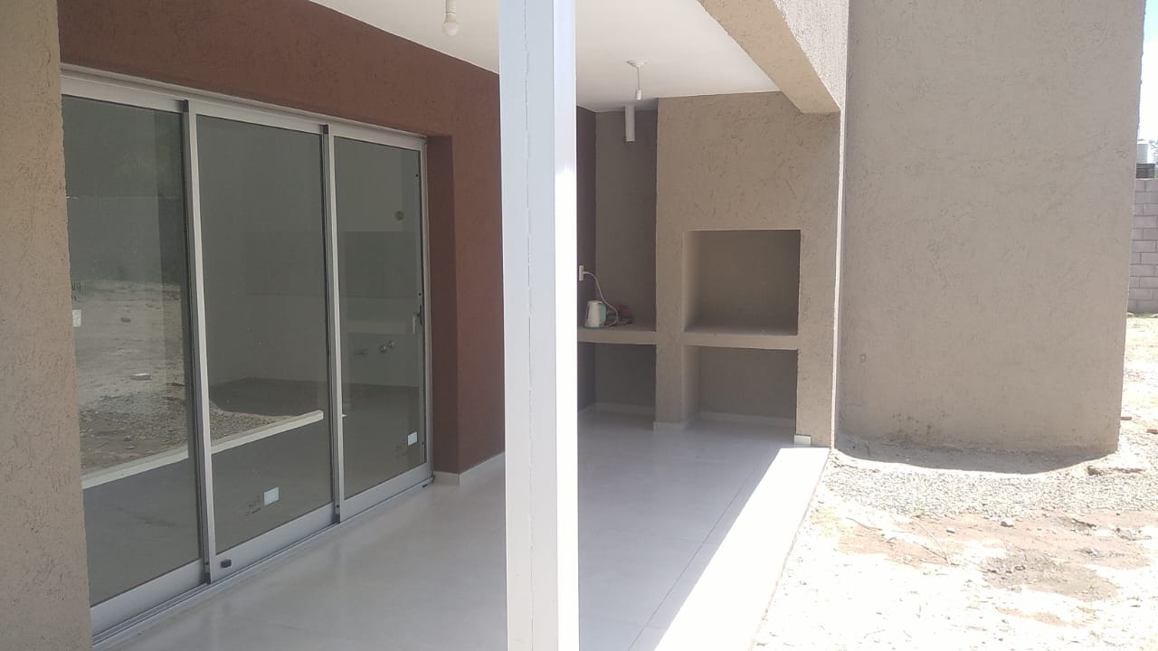 COMPLEJO VENTA ARGUELLO  OPORTUNIDAD.INVERSORES