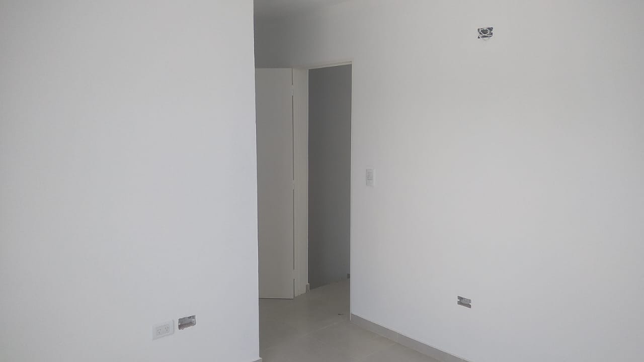 COMPLEJO VENTA ARGUELLO  OPORTUNIDAD.INVERSORES