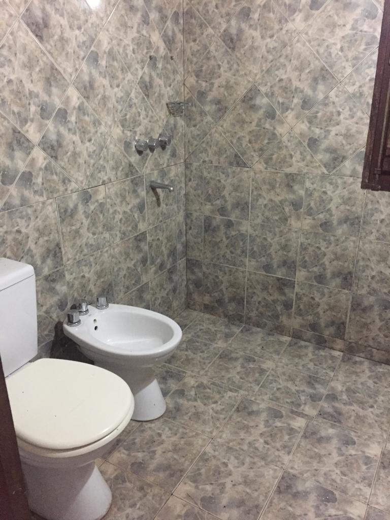 ALQUILER CASA 4 DORMITORIOS  MENDIOLAZA GOLF