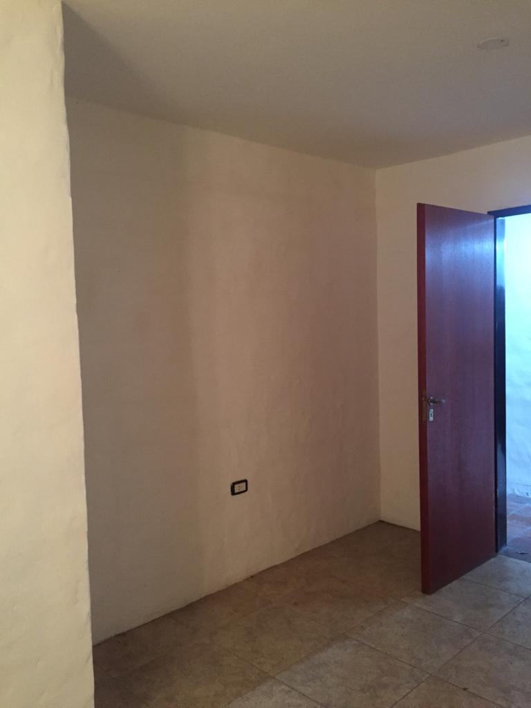 ALQUILER CASA 4 DORMITORIOS  MENDIOLAZA GOLF