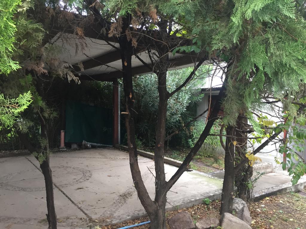 ALQUILER CASA 4 DORMITORIOS  MENDIOLAZA GOLF