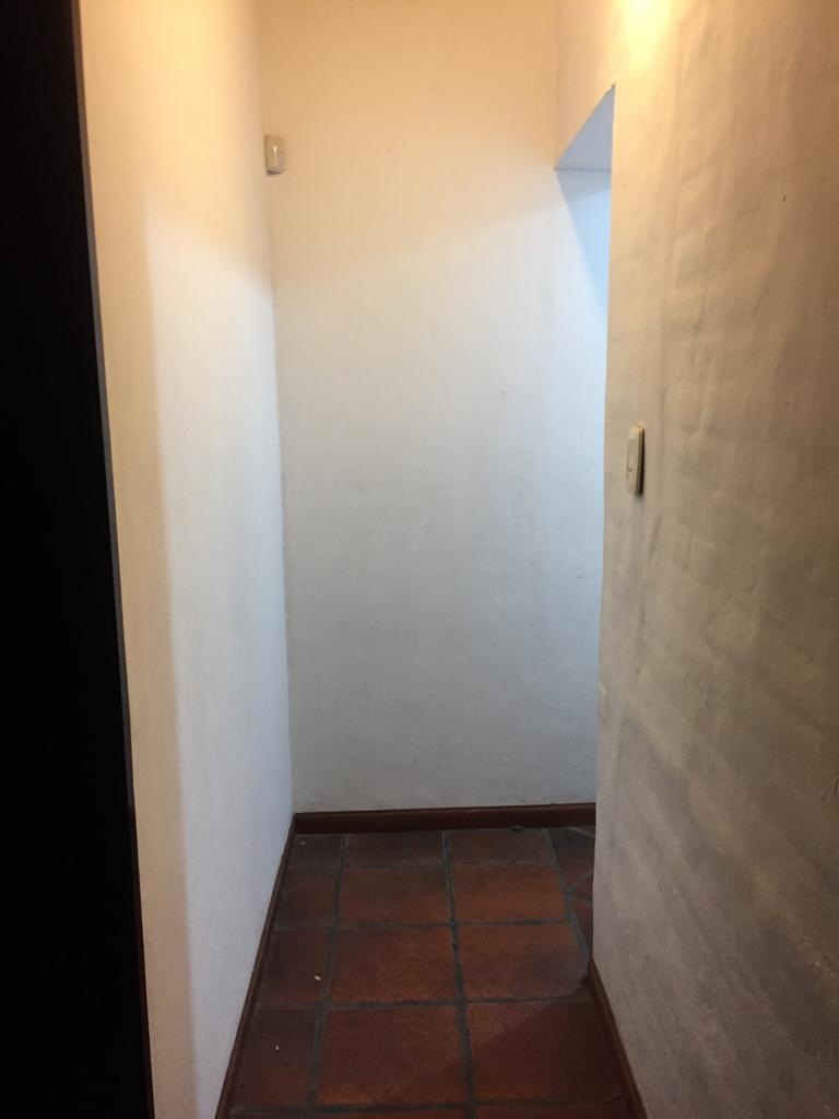 ALQUILER CASA 4 DORMITORIOS  MENDIOLAZA GOLF