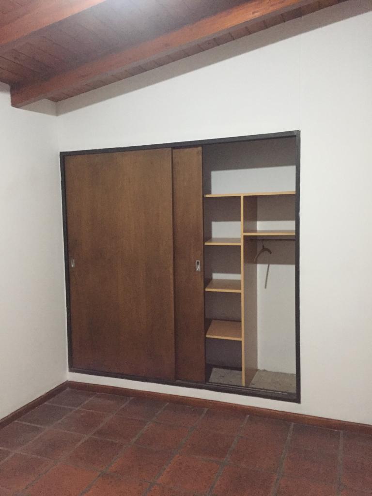 ALQUILER CASA 4 DORMITORIOS  MENDIOLAZA GOLF