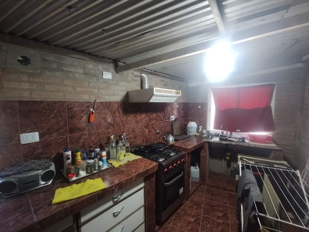 ALQUILER EN LA LOCALIDAD DE ANISACATE