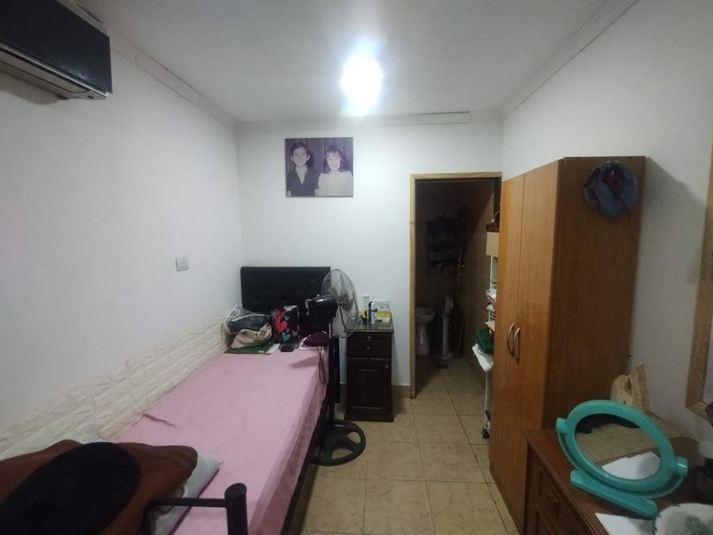 ALQUILER EN LA LOCALIDAD DE ANISACATE