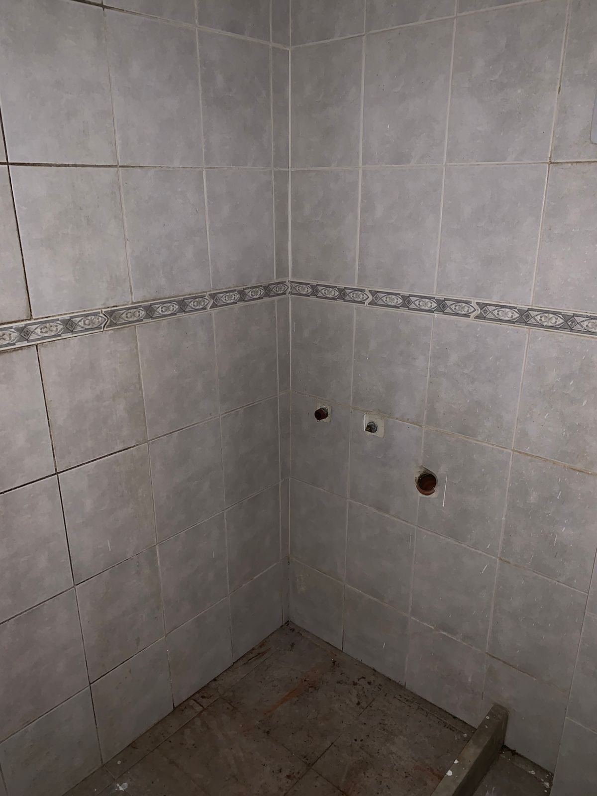 MONOAMBIENTE EN ALQUILER B ALBERDI CON TERRAZA