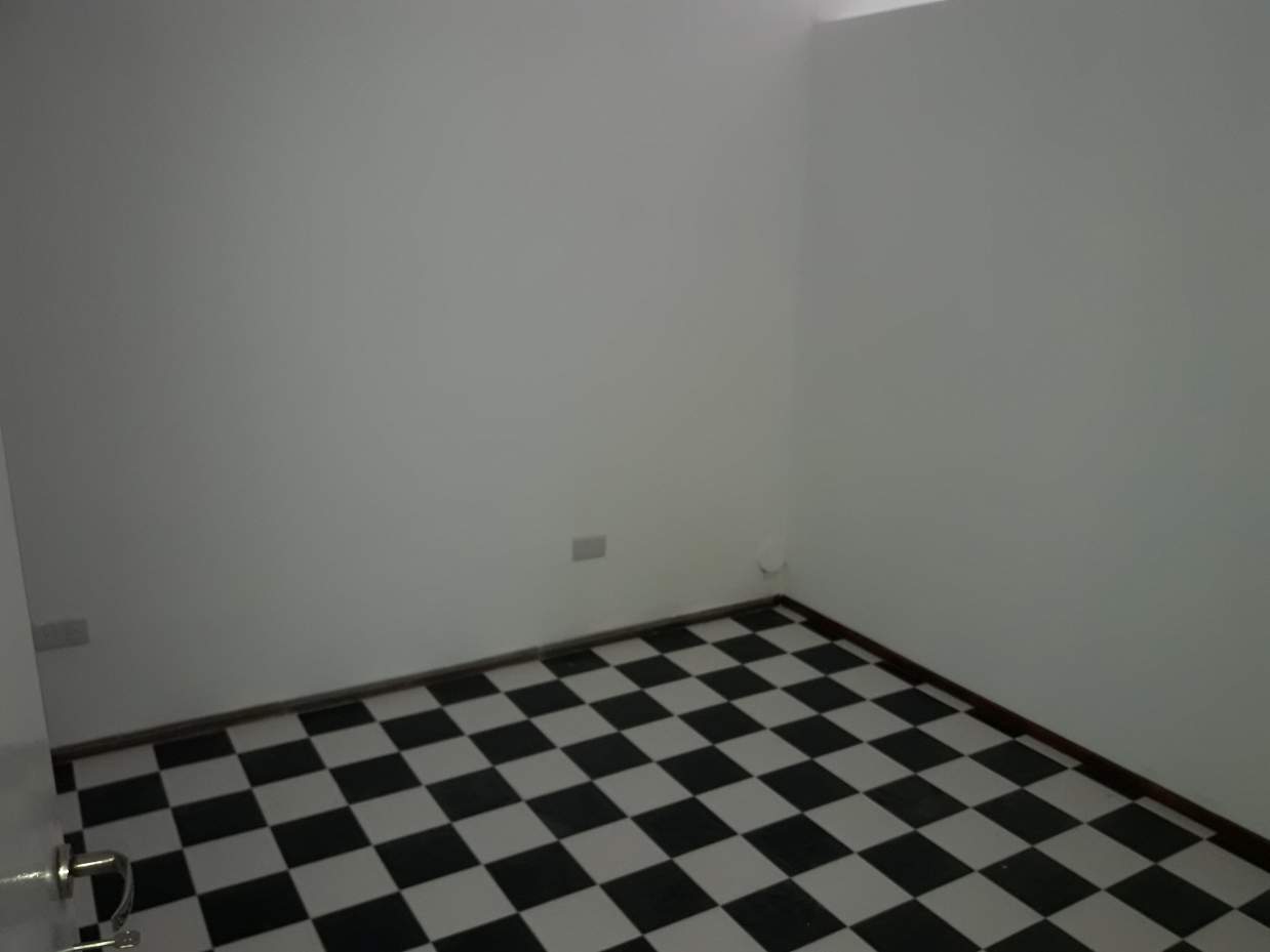 DPTO ALQUILER COMERCIAL, 1 DORM AMPLIO, LOMAS SAN MARTIN