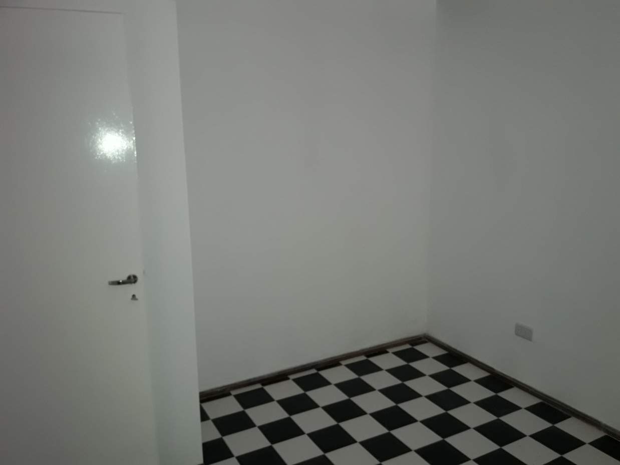 DPTO ALQUILER COMERCIAL, 1 DORM AMPLIO, LOMAS SAN MARTIN