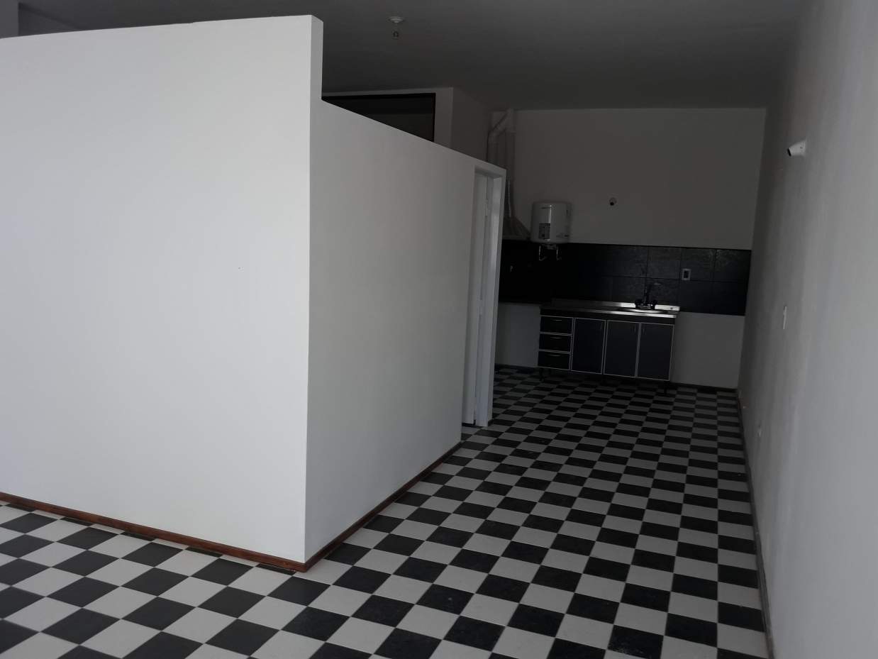 DPTO ALQUILER COMERCIAL, 1 DORM AMPLIO, LOMAS SAN MARTIN