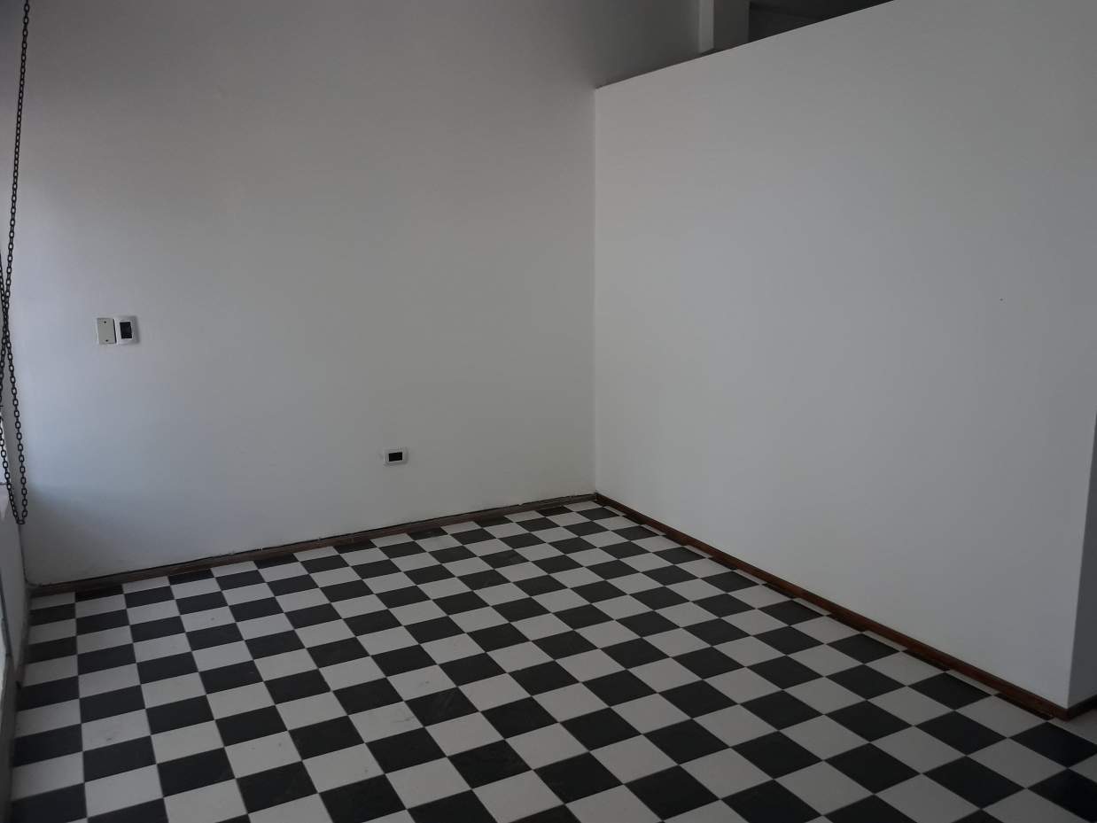 DPTO ALQUILER COMERCIAL, 1 DORM AMPLIO, LOMAS SAN MARTIN