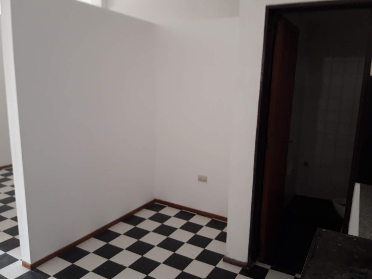 DPTO ALQUILER COMERCIAL, 1 DORM AMPLIO, LOMAS SAN MARTIN