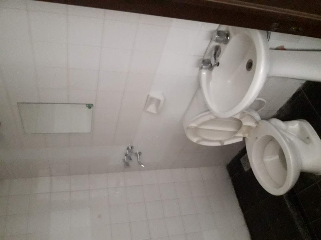 DPTO ALQUILER COMERCIAL, 1 DORM AMPLIO, LOMAS SAN MARTIN