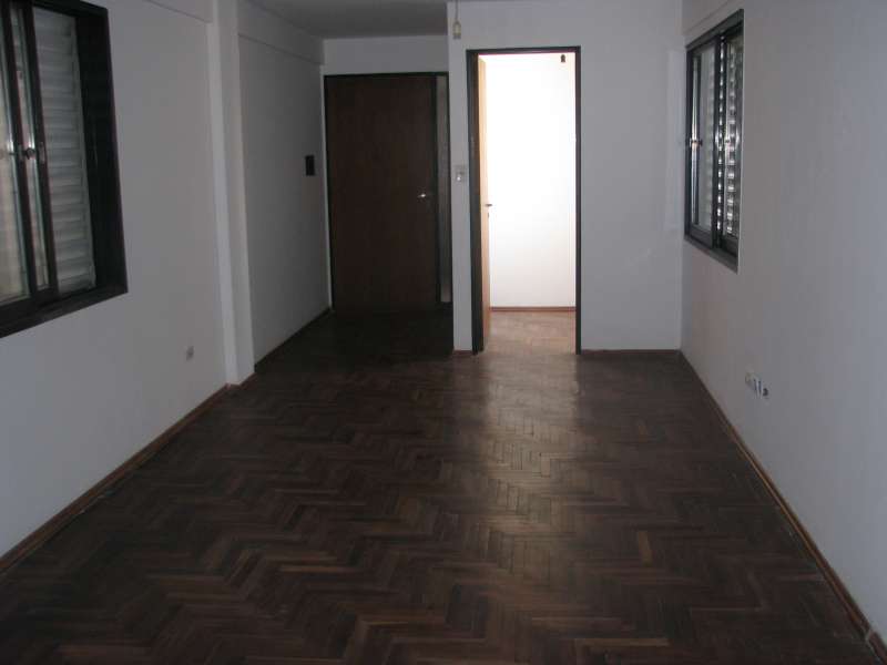DEPARTAMENTO EN ALQUILER 2 HABITACIONES ZONA CENTRO, OLMOS 200