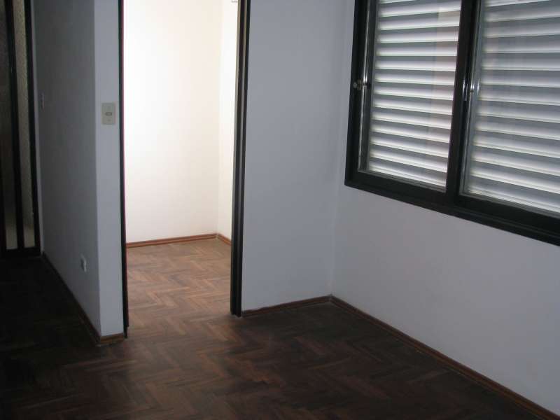 DEPARTAMENTO EN ALQUILER 2 HABITACIONES ZONA CENTRO, OLMOS 200