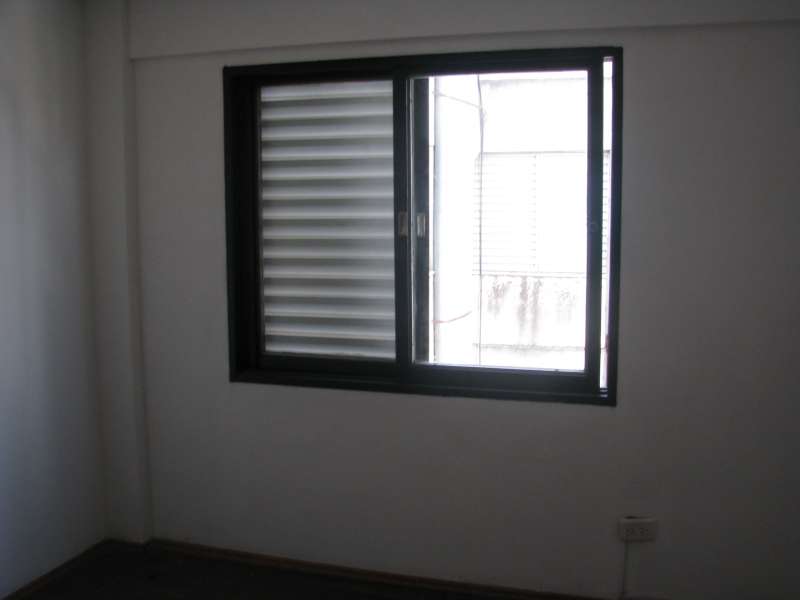 DEPARTAMENTO EN ALQUILER 2 HABITACIONES ZONA CENTRO, OLMOS 200