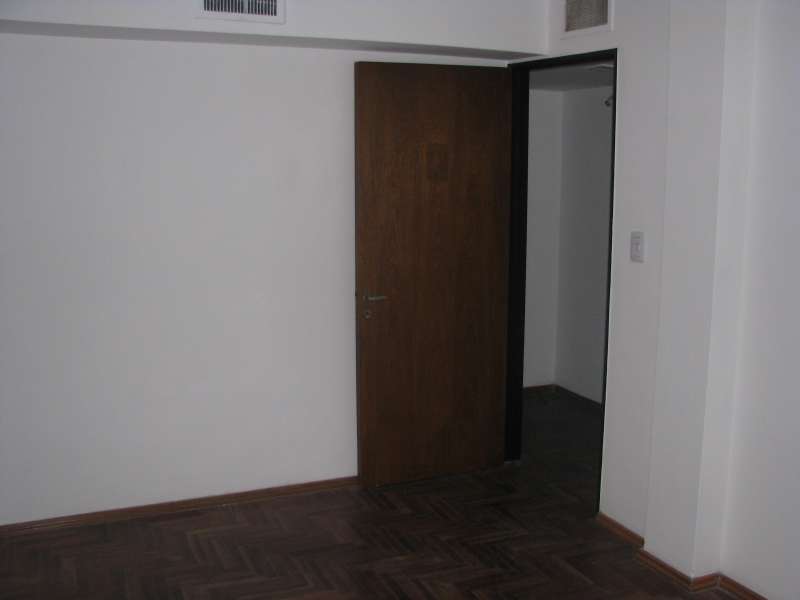 DEPARTAMENTO EN ALQUILER 2 HABITACIONES ZONA CENTRO, OLMOS 200