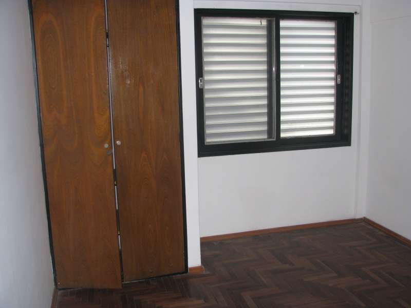 DEPARTAMENTO EN ALQUILER 2 HABITACIONES ZONA CENTRO, OLMOS 200