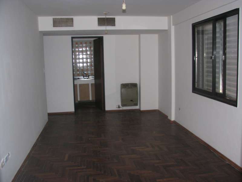 DEPARTAMENTO EN ALQUILER 2 HABITACIONES ZONA CENTRO, OLMOS 200