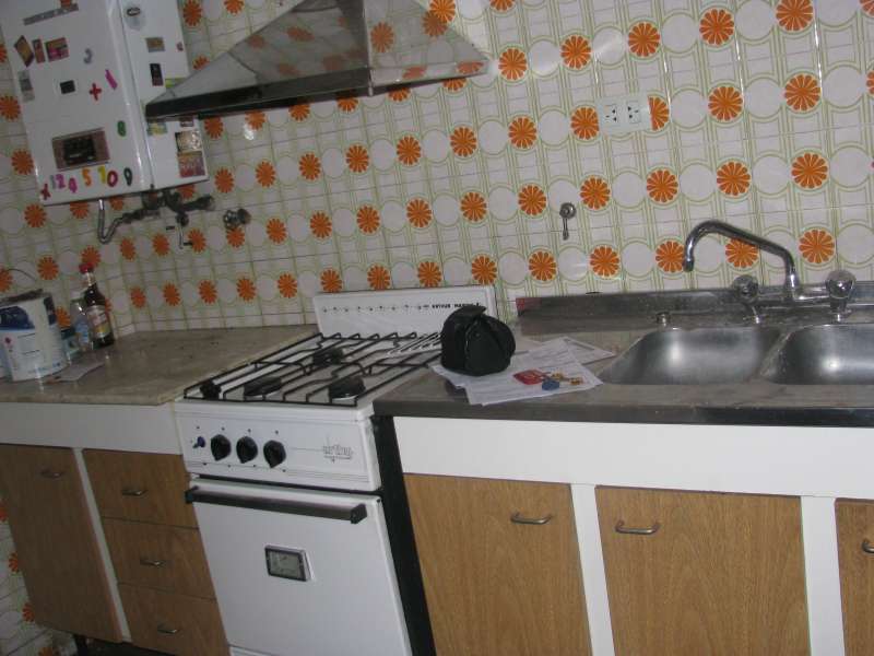 DEPARTAMENTO EN ALQUILER 2 HABITACIONES ZONA CENTRO, OLMOS 200