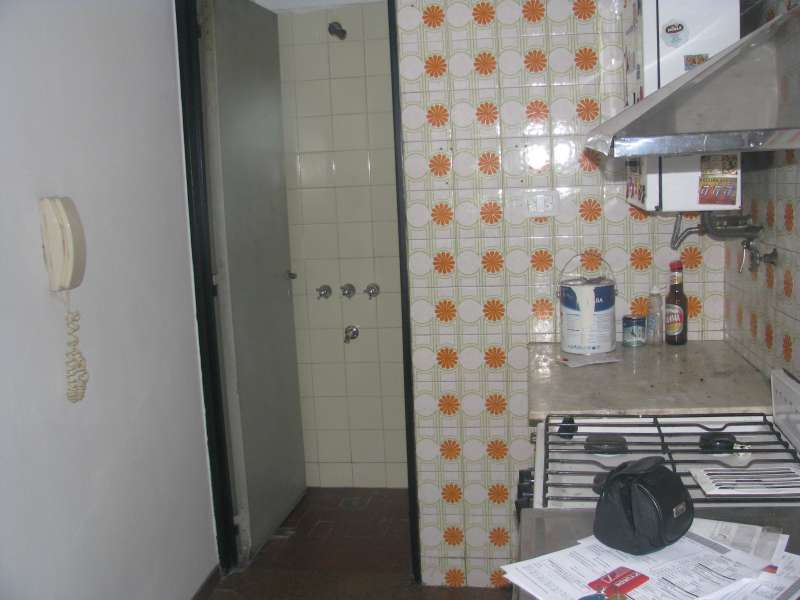 DEPARTAMENTO EN ALQUILER 2 HABITACIONES ZONA CENTRO, OLMOS 200