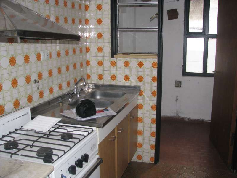 DEPARTAMENTO EN ALQUILER 2 HABITACIONES ZONA CENTRO, OLMOS 200