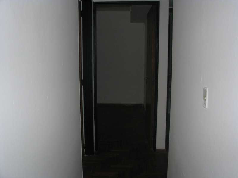 DEPARTAMENTO EN ALQUILER 2 HABITACIONES ZONA CENTRO, OLMOS 200