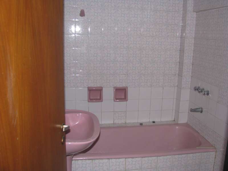 DEPARTAMENTO EN ALQUILER 2 HABITACIONES ZONA CENTRO, OLMOS 200