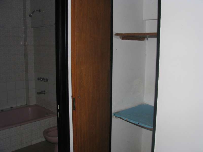 DEPARTAMENTO EN ALQUILER 2 HABITACIONES ZONA CENTRO, OLMOS 200