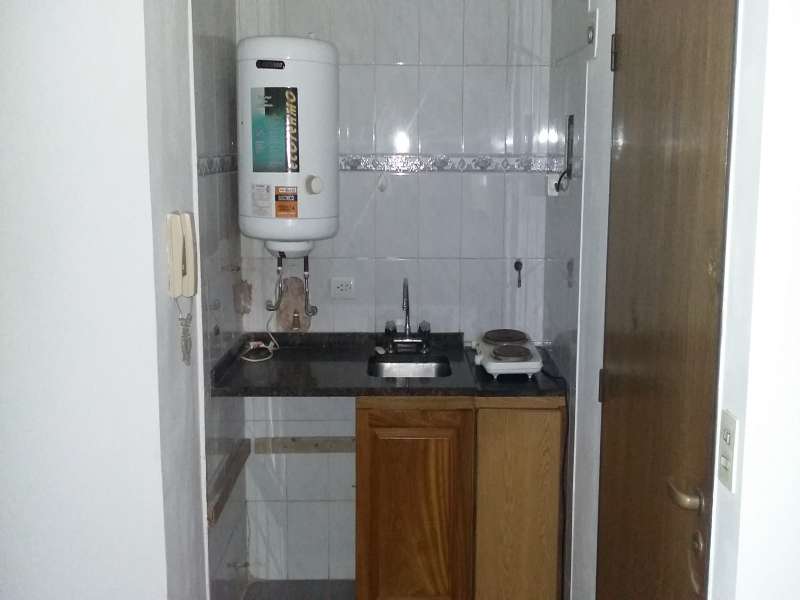 DPTO ALQUILER 1 DORM, BNUEVA CBA, LARRAÑAGA 39