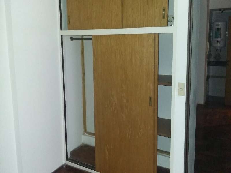 DPTO ALQUILER 1 DORM, BNUEVA CBA, LARRAÑAGA 39