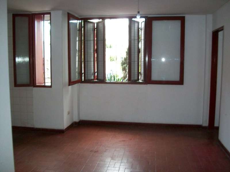 DPTO EN ALQUILER 2 DORM EXTERNO COFICO CAMPILLO 550 PB